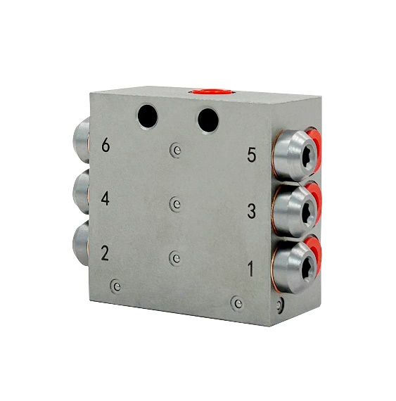 SSV Divide Valve.png